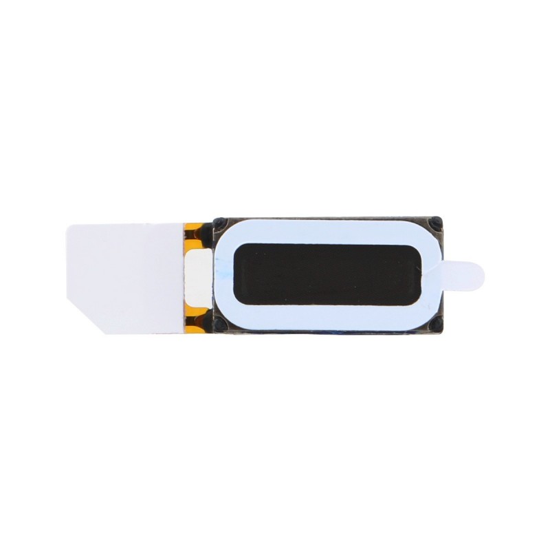 Haut-parleur interne compatible - Galaxy A6 2018 - Photo 1 Haut-parleur interne compatible - Galaxy A6 2018 - Photo 1