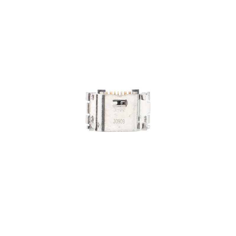 Connecteur de charge - Galaxy A6 Plus 2018 - Photo 1 Connecteur de charge - Galaxy A6 Plus 2018 - Photo 1