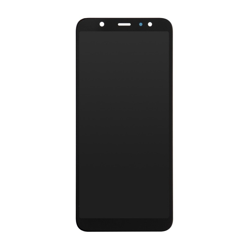 Ecran compatible - Galaxy A6 Plus 2018 - Photo 2 Ecran compatible - Galaxy A6 Plus 2018 - Photo 2