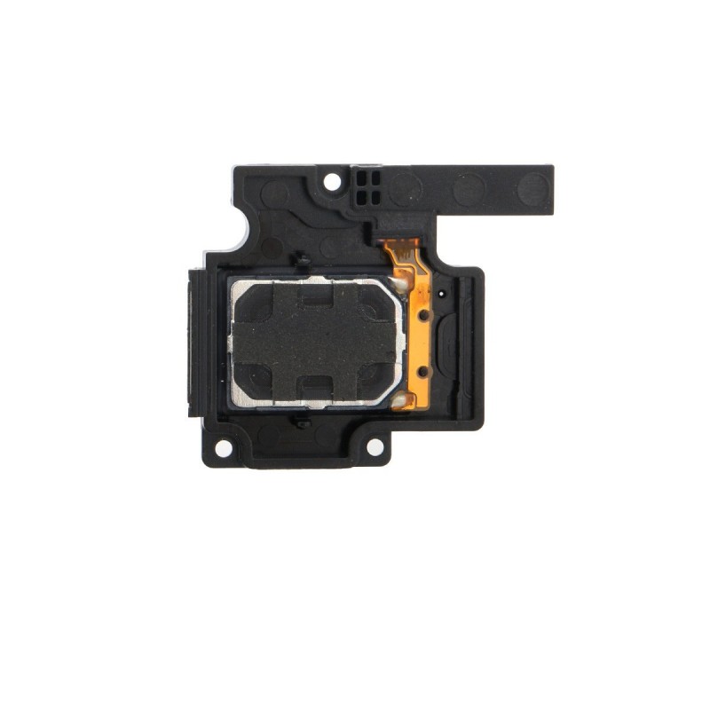 Haut-parleur externe compatible - Galaxy A6 Plus 2018 - Photo 2 Haut-parleur externe compatible - Galaxy A6 Plus 2018 - Photo 2