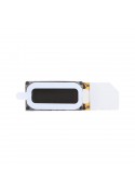 Haut-parleur interne compatible - Galaxy A6 Plus 2018 - Photo 1