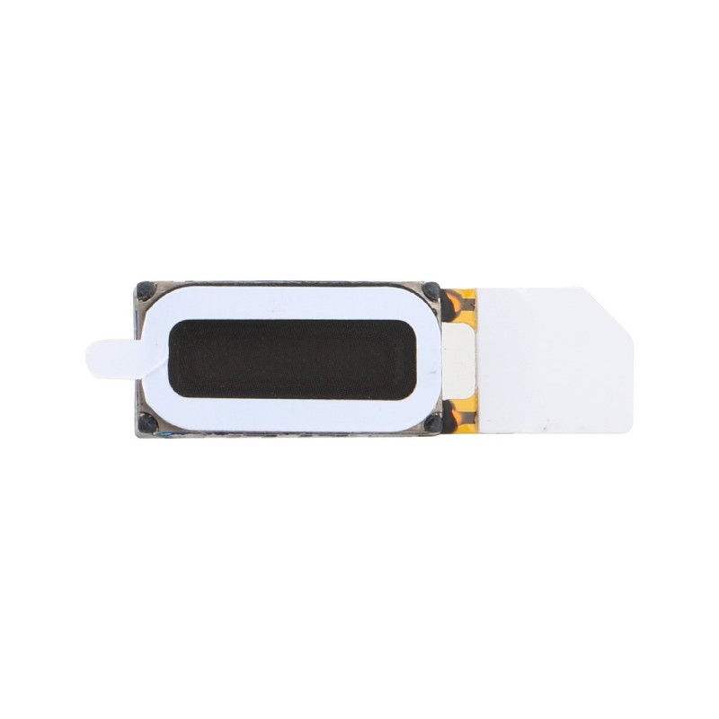 Haut-parleur interne compatible - Galaxy A6 Plus 2018 - Photo 1 Haut-parleur interne compatible - Galaxy A6 Plus 2018 - Photo 1