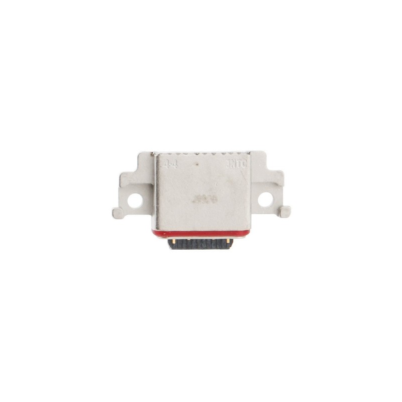 Connecteur de charge - Galaxy A7 2018 - Photo 1 Connecteur de charge - Galaxy A7 2018 - Photo 1