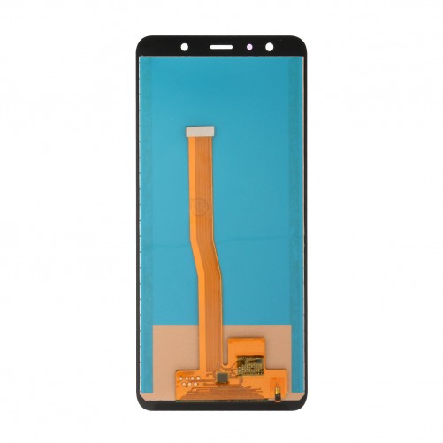 Ecran compatible - Galaxy A7 2018 - Photo 1