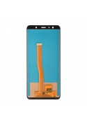 Ecran compatible - Galaxy A7 2018 - Photo 1