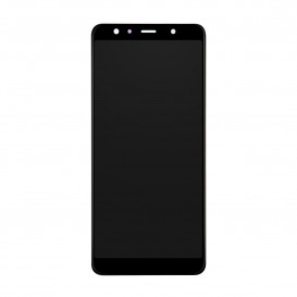 Ecran compatible - Galaxy A7 2018 - Photo 2