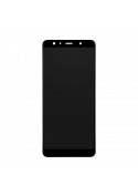Ecran compatible - Galaxy A7 2018 - Photo 2