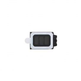 Haut-parleur externe compatible - Galaxy A7 2018 - Photo 1