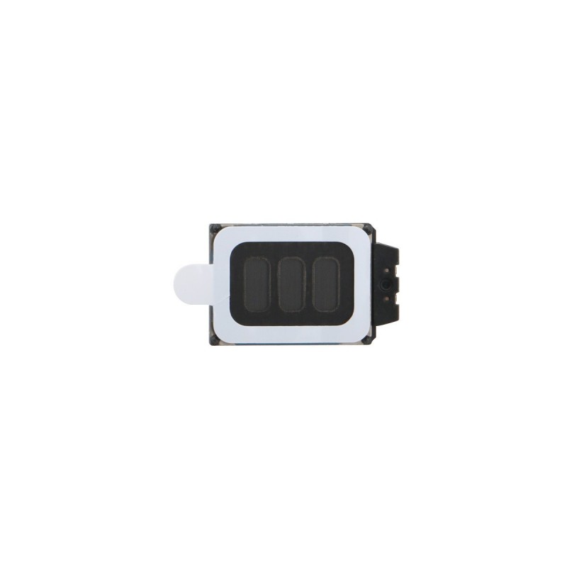 Haut-parleur externe compatible - Galaxy A7 2018 - Photo 1 Haut-parleur externe compatible - Galaxy A7 2018 - Photo 1