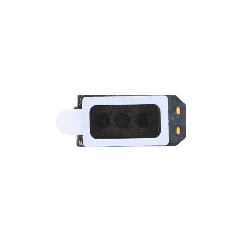 Haut-parleur interne compatible - Galaxy A7 2018 - Photo 1 Haut-parleur interne compatible - Galaxy A7 2018 - Photo 1