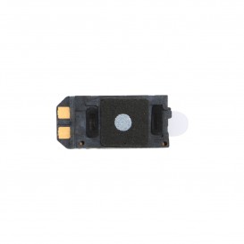 Haut-parleur interne compatible - Galaxy A7 2018 - Photo 1
