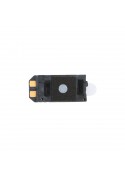 Haut-parleur interne compatible - Galaxy A7 2018 - Photo 2