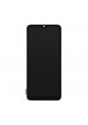Ecran complet NOIR - Galaxy A70 - Photo 2