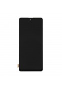 Ecran compatible - Galaxy A71 - Photo 1