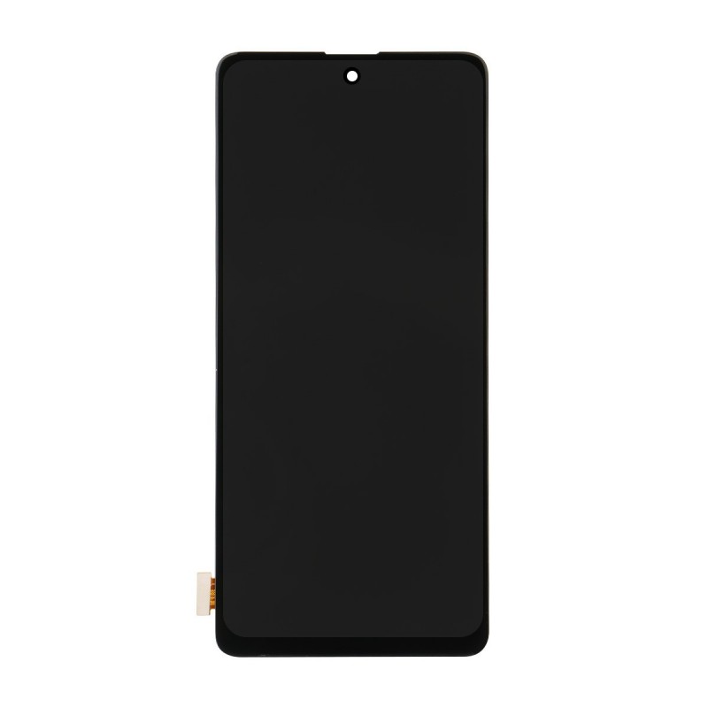Ecran compatible - Galaxy A71 - Photo 1 Ecran compatible - Galaxy A71 - Photo 1