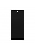 Ecran compatible - Galaxy A72 - Photo 1