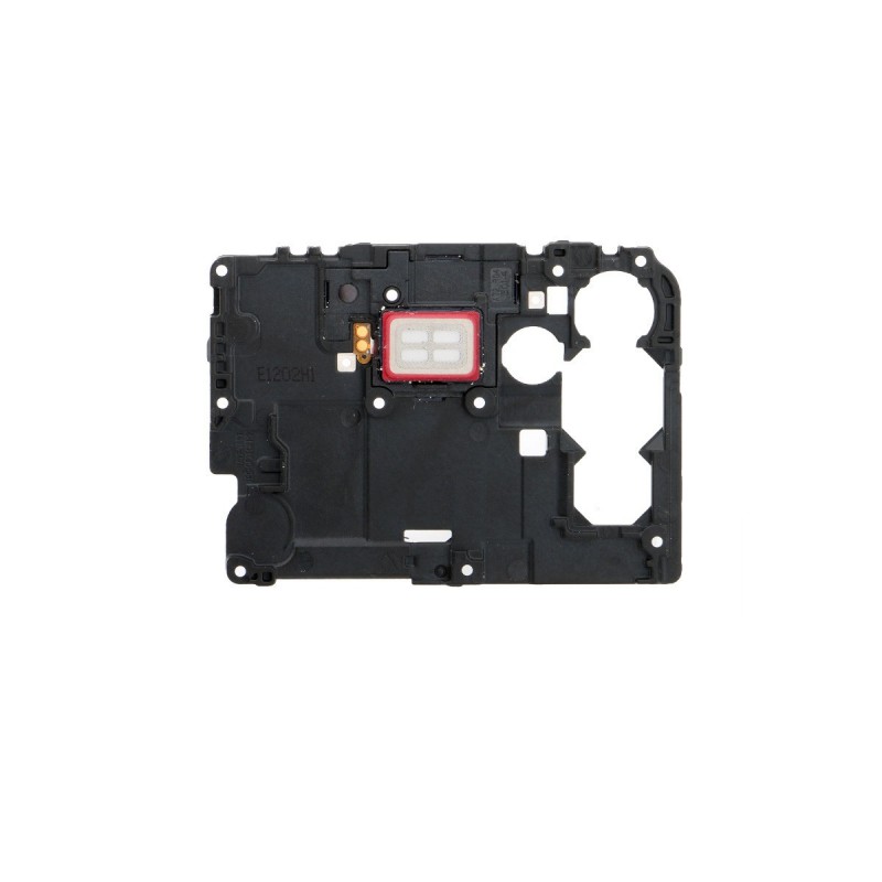 Haut-parleur interne compatible - Galaxy A72 - Photo 1 Haut-parleur interne compatible - Galaxy A72 - Photo 1