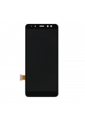 Ecran compatible - Galaxy A8 2018 - Photo 1