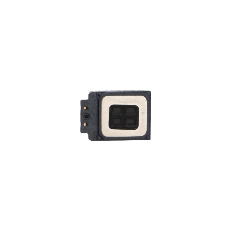 Haut-parleur interne compatible - Galaxy A8 2018 - Photo 1 Haut-parleur interne compatible - Galaxy A8 2018 - Photo 1