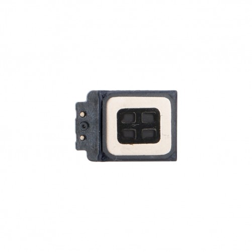 Haut-parleur interne compatible - Galaxy A8+ 2018 - Photo 1