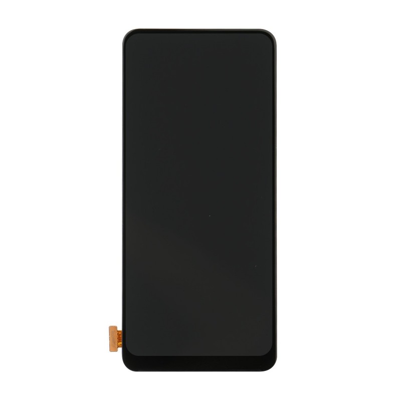 Ecran compatible - Galaxy A80 - Photo 1 Ecran compatible - Galaxy A80 - Photo 1