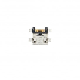 Connecteur de charge - Galaxy J2 2018 - Photo 1