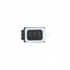 Haut-parleur externe compatible - Galaxy J2 2018 - Photo 1