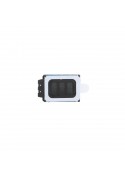 Haut-parleur externe compatible - Galaxy J2 2018 - Photo 1