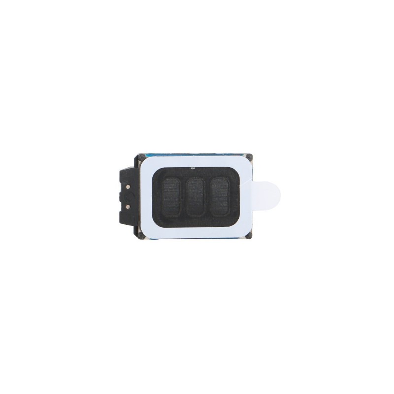 Haut-parleur externe compatible - Galaxy J2 2018 - Photo 1 Haut-parleur externe compatible - Galaxy J2 2018 - Photo 1