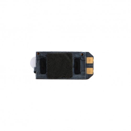 Haut-parleur interne compatible - Galaxy J2 2018 - Photo 1