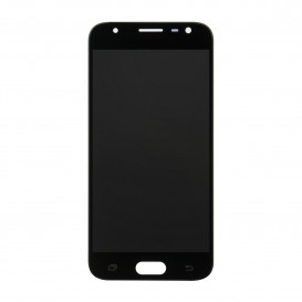 Ecran compatible - Galaxy J3 2017 - Photo 1