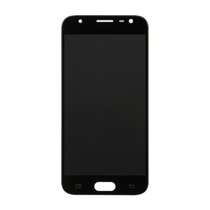 Ecran compatible - Galaxy J3 2017 - Photo 1 Ecran compatible - Galaxy J3 2017 - Photo 1