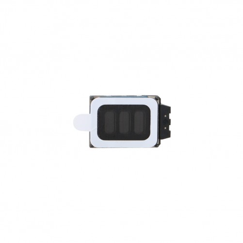 Haut-parleur externe compatible - Galaxy J4+ - Photo 1
