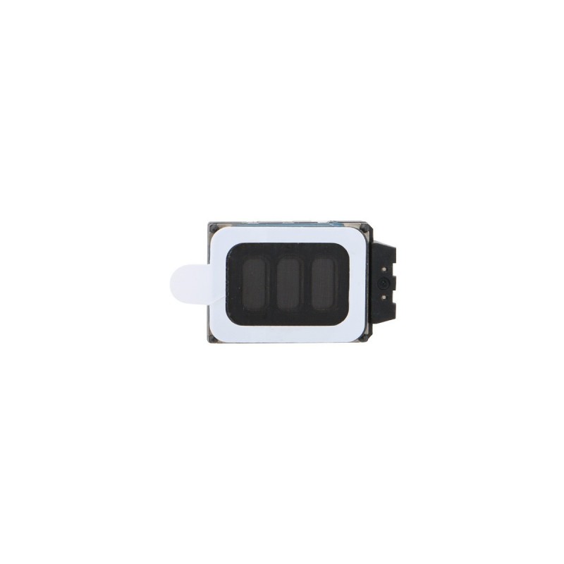 Haut-parleur externe compatible - Galaxy J4+ - Photo 1 Haut-parleur externe compatible - Galaxy J4+ - Photo 1