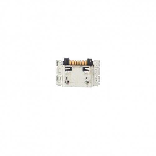 Connecteur de charge - Galaxy J5 2017 - Photo 2