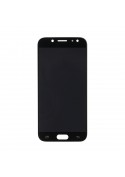 Ecran compatible - Galaxy J5 2017 - Photo 1