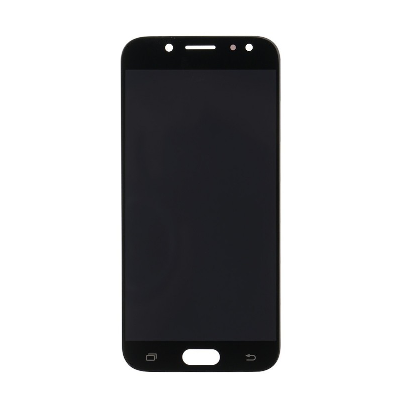 Ecran compatible - Galaxy J5 2017 - Photo 1 Ecran compatible - Galaxy J5 2017 - Photo 1