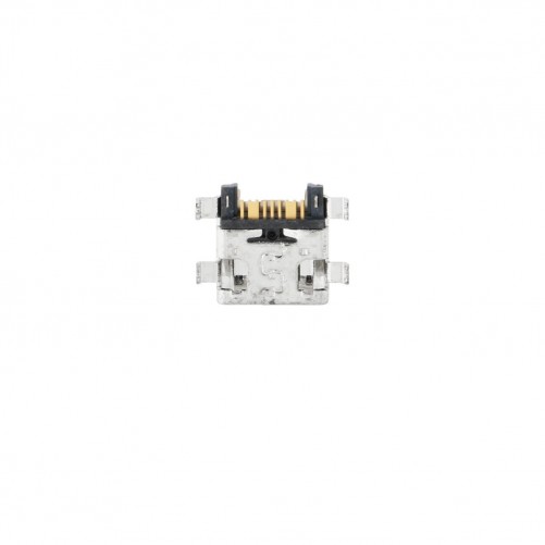 Connecteur de charge - Galaxy J7 2017 - Photo 1