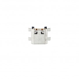 Connecteur de charge - Galaxy J7 2017 - Photo 2