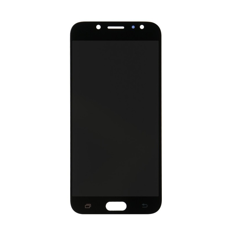 Ecran compatible - Galaxy J7 2017 - Photo 1 Ecran compatible - Galaxy J7 2017 - Photo 1