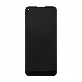 Ecran compatible - Galaxy M11 - Photo 2