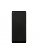 Ecran compatible - Galaxy M11 - Photo 2