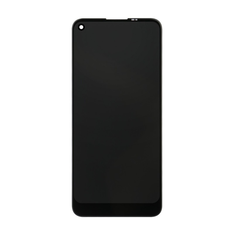 Ecran compatible - Galaxy M11 - Photo 2 Ecran compatible - Galaxy M11 - Photo 2