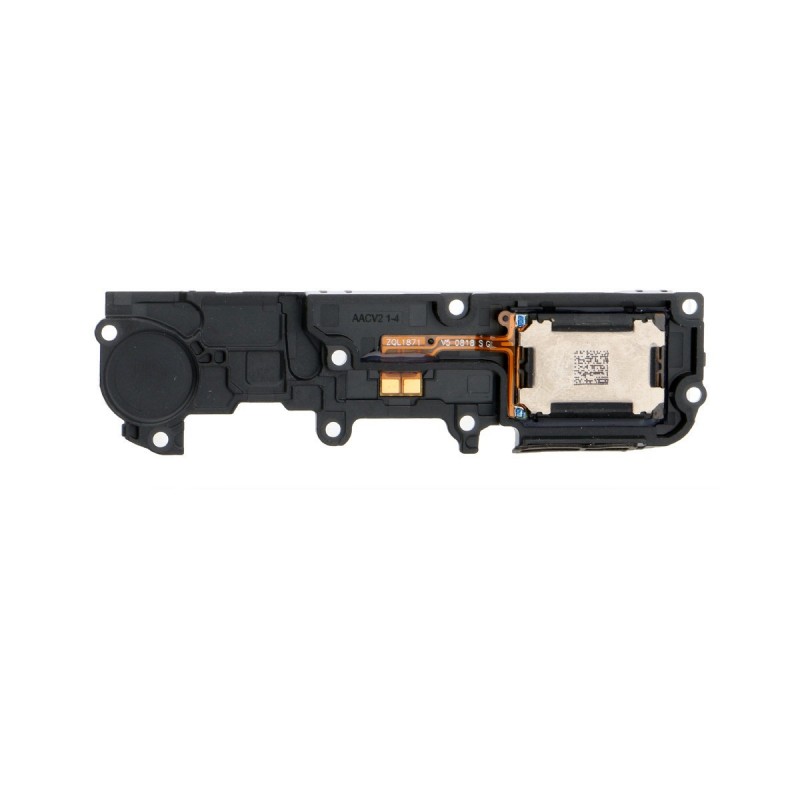 Haut-parleur externe compatible - Galaxy M11 - Photo 1 Haut-parleur externe compatible - Galaxy M11 - Photo 1