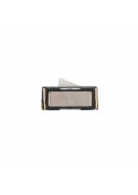 Haut-parleur interne compatible - Galaxy M11 - Photo 1