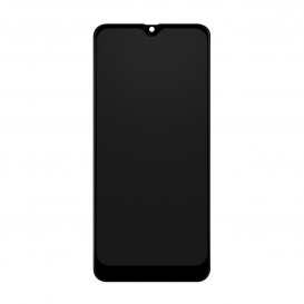Ecran compatible - Galaxy M21 - Photo 1