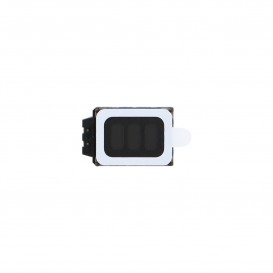 Haut-parleur externe compatible - Galaxy M21 - Photo 1