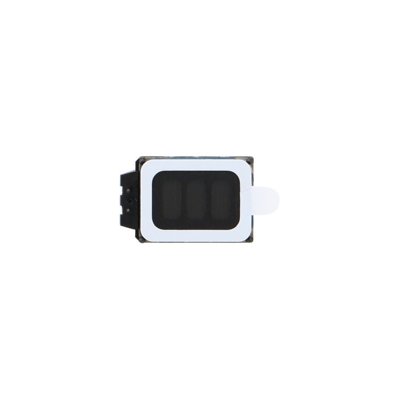 Haut-parleur externe compatible - Galaxy M21 - Photo 1 Haut-parleur externe compatible - Galaxy M21 - Photo 1