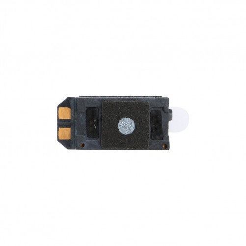 Haut-parleur interne compatible - Galaxy M21 - Photo 1