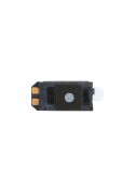 Haut-parleur interne compatible - Galaxy M21 - Photo 1